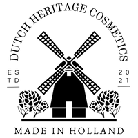 Dutch Heritage Cosmetics