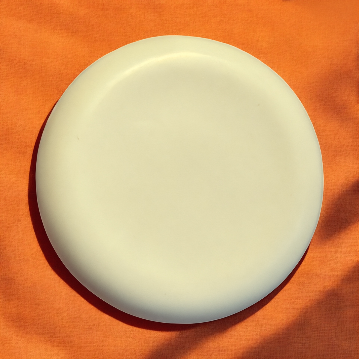 Tallow Soap