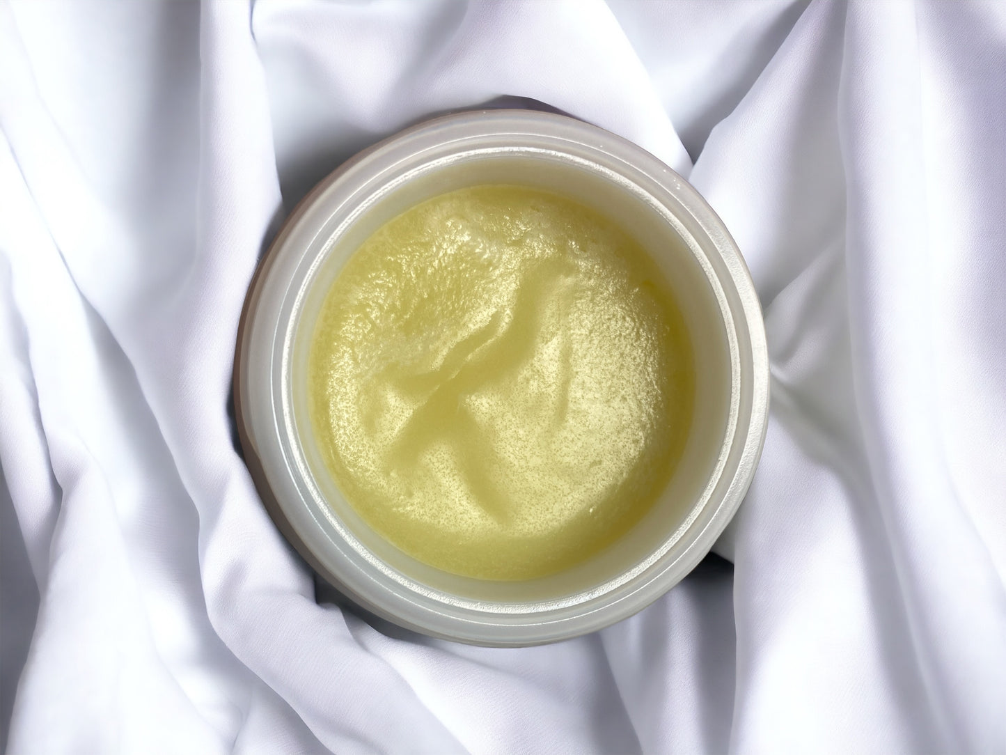 Skin Resurgence