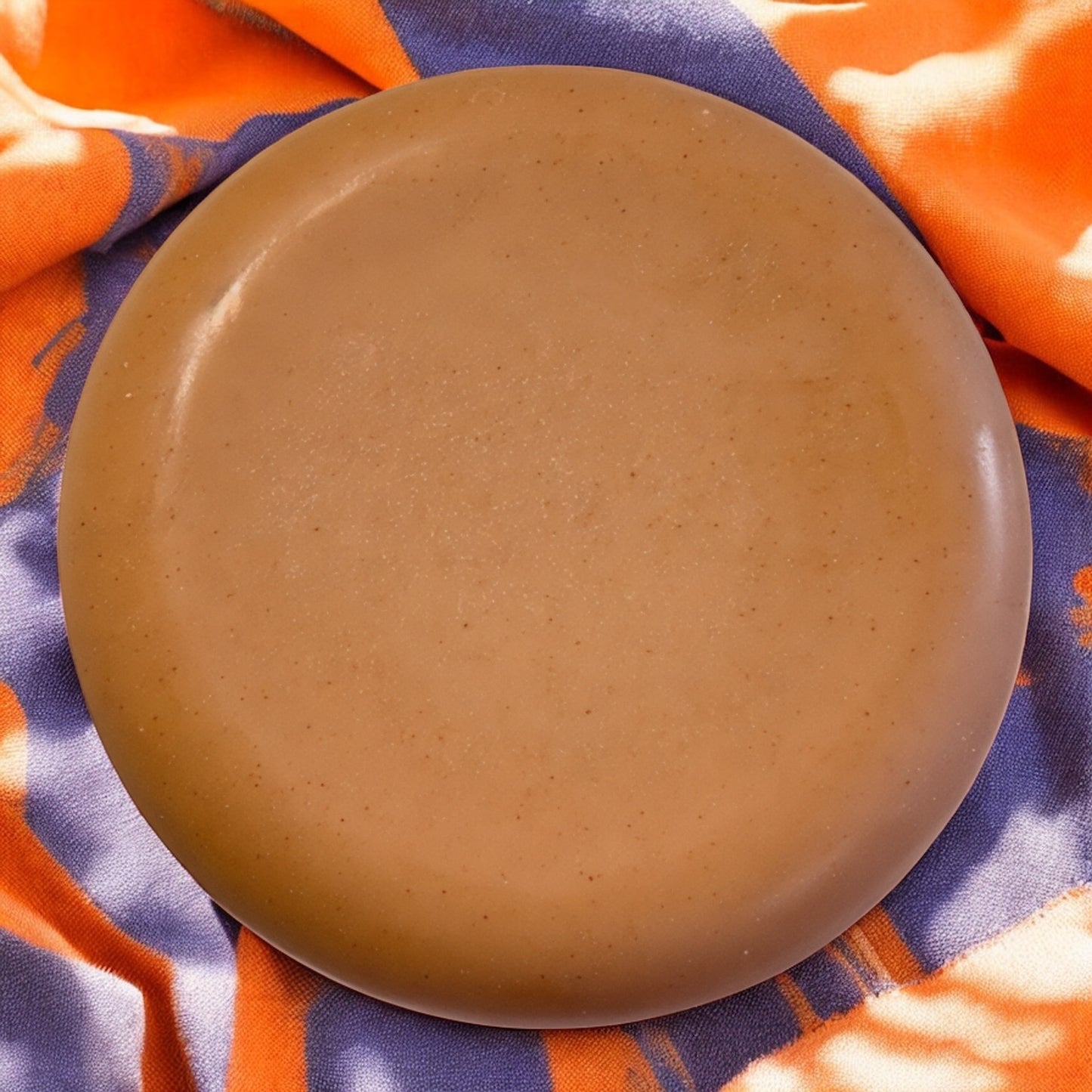Tallow Soap