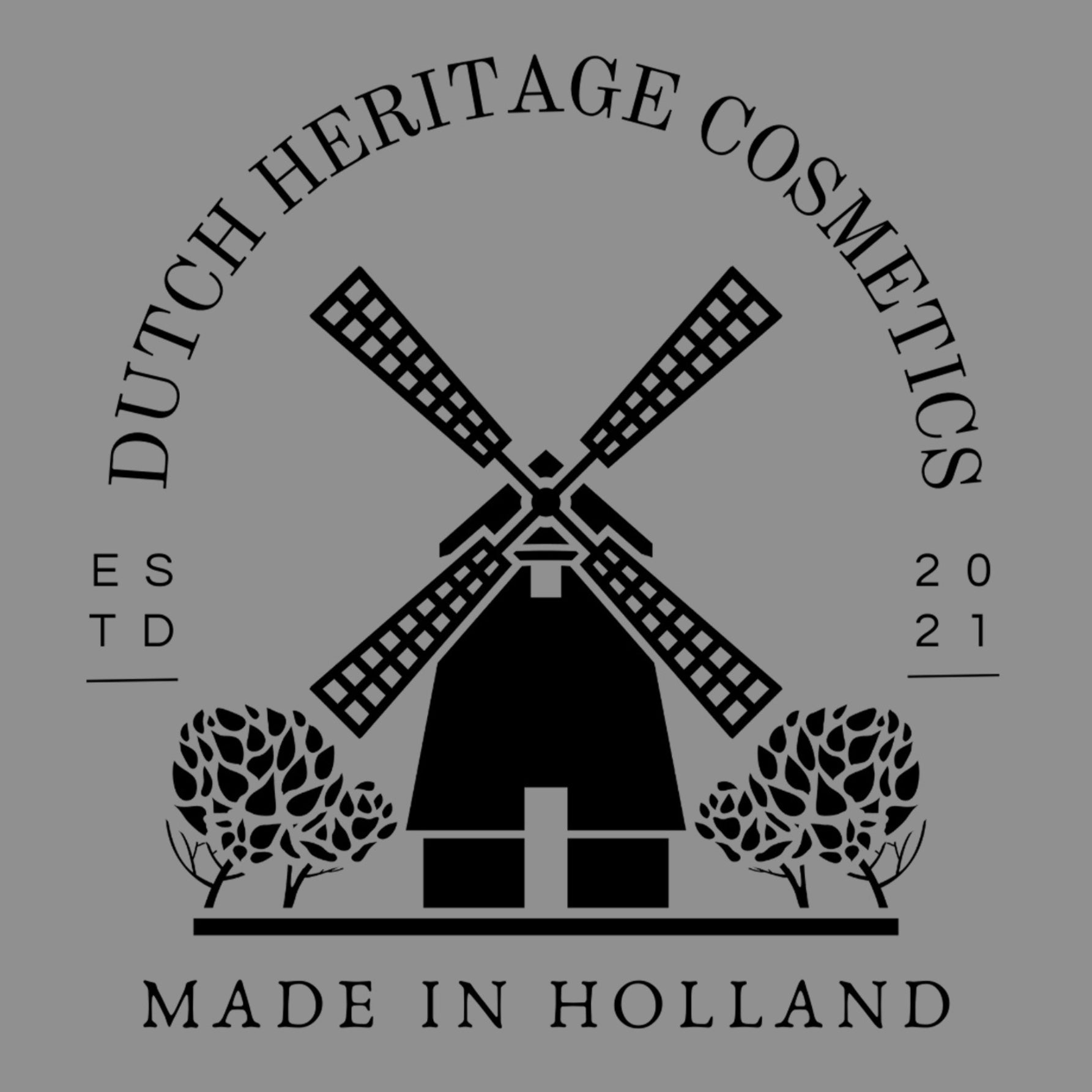 Sale! – Dutch Heritage Cosmetics 