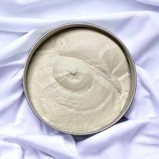 Radiant Defense Sunscreen SPF