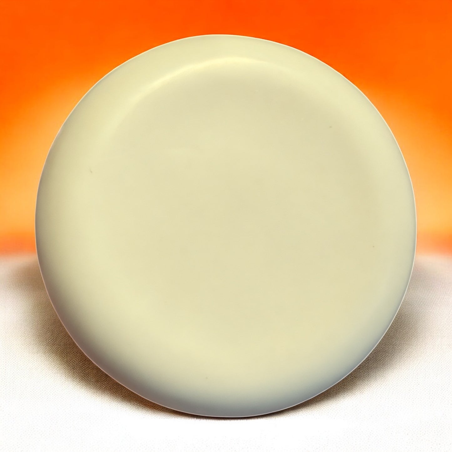 Tallow Soap
