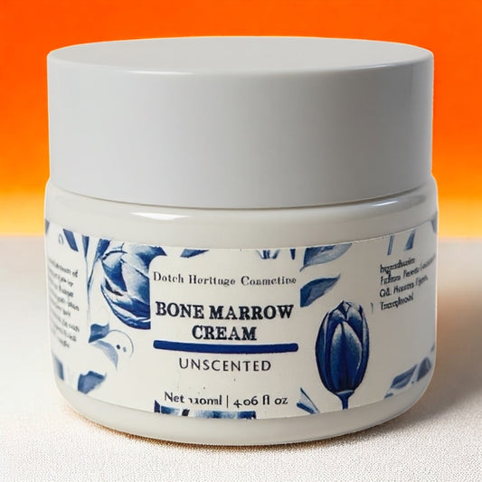 Bone Marrow Cream