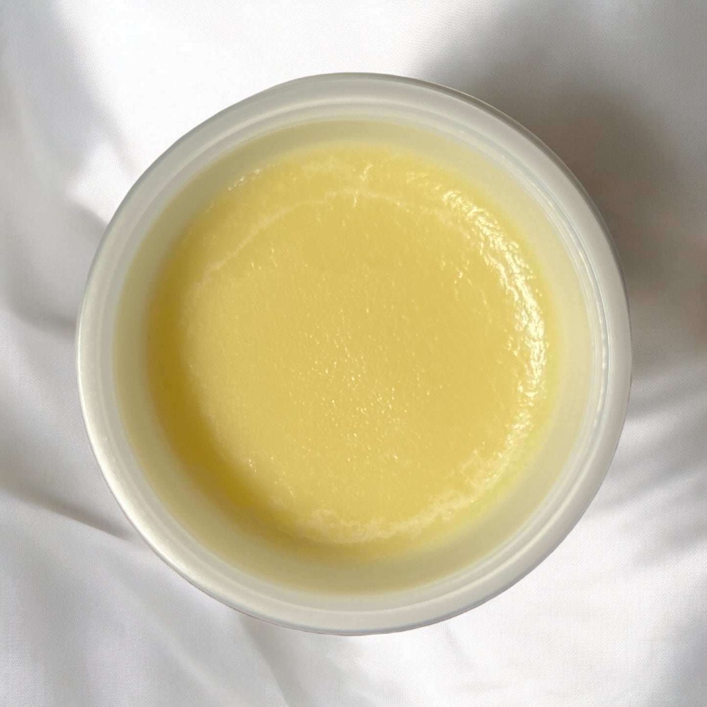 Tallow Balm (NEW)