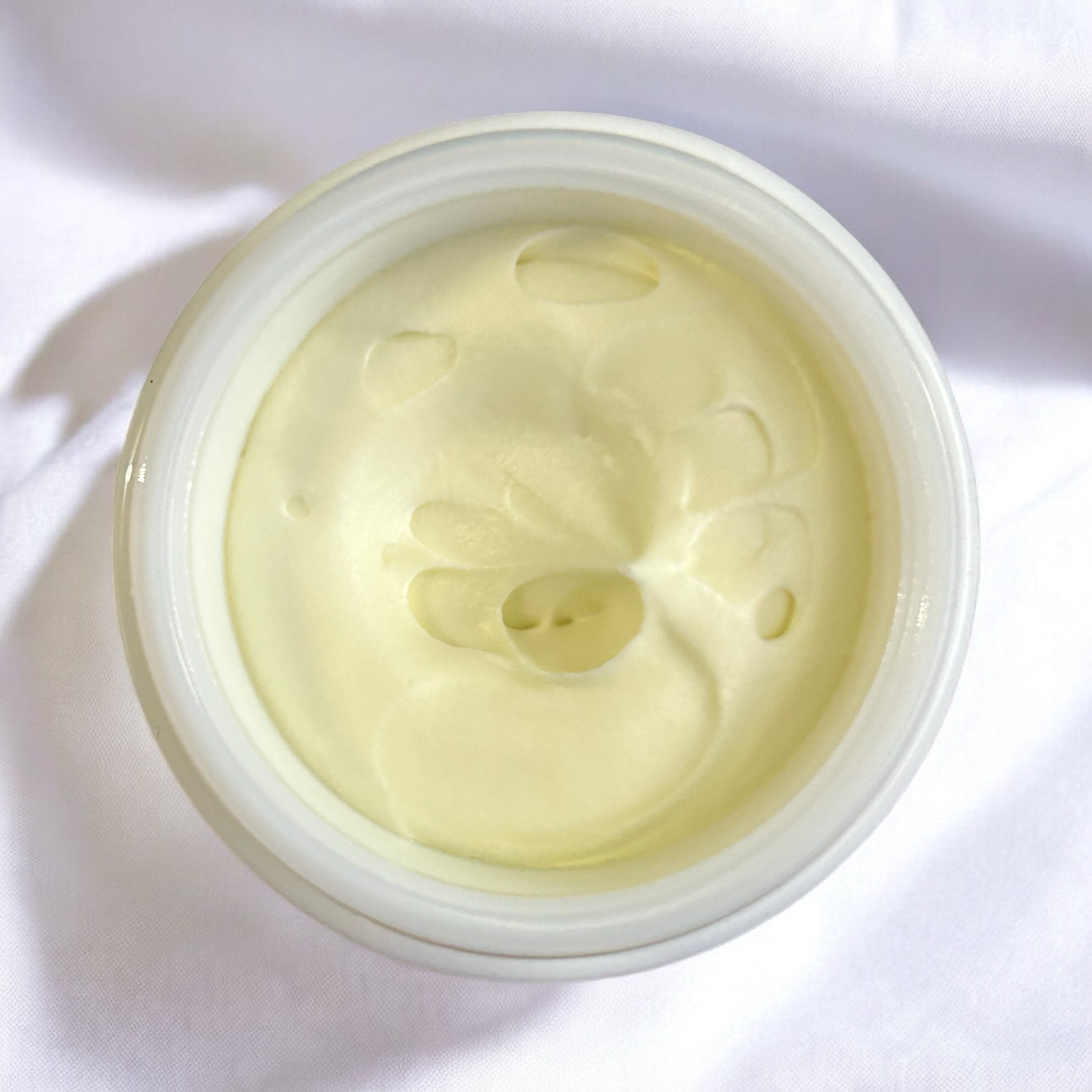 フェイスクリーム ReZARDbeauty CREAM ReZARD beauty CREAM / ReZARD beauty(フェイスクリーム