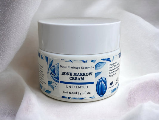 Bone Marrow Cream